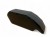 Bateria-zamiennik-Bosch-720-Wh-20Ah-rama.png