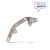 4054289009168-plyta-montazowa-Bosch-Active-Line-PLUS.jpg