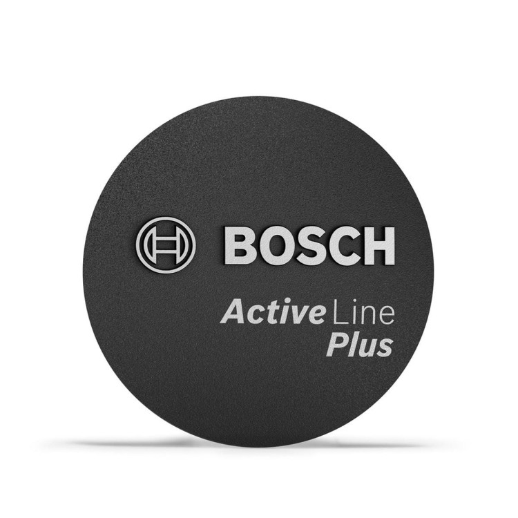 POKRYWA DEKIEL Z LOGO, LINIA ACTIVE LINE PLUS