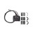 uchwyt-wyswietlacza-bosch-intuvia-4047026050431.jpg