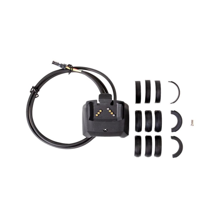 uchwyt-wyswietlacza-bosch-intuvia-4047026050431.jpg