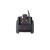 uchwyt-wyswietlacza-bosch-intuvia-4047026050431.jpg
