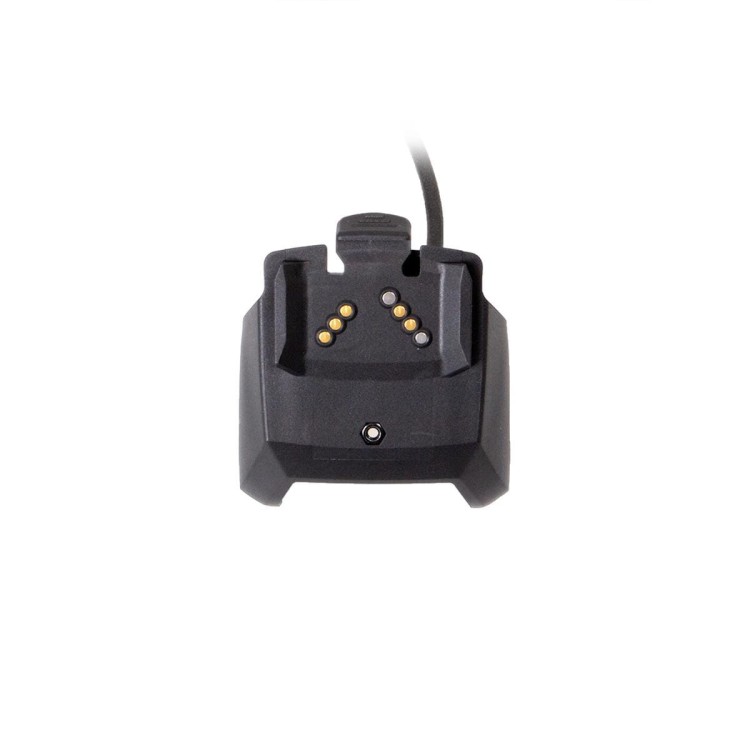 uchwyt-wyswietlacza-bosch-intuvia-4047026050431.jpg