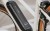 Bosch-bateria-PowerPack-400-na-rame-smart-2024-4054289008451.jpg