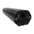 bateria-do-systemu-bosch-powertube-500wh-pozioma-smart-system-4054289006181.png
