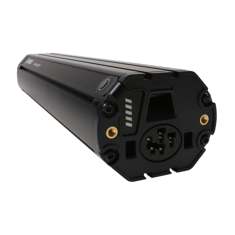 bateria-do-systemu-bosch-powertube-500wh-pozioma-smart-system-4054289006181.png