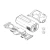 Zestaw-Bosch-PowerMore-250-(EU)-(BBP3620)-4054289010928.webp