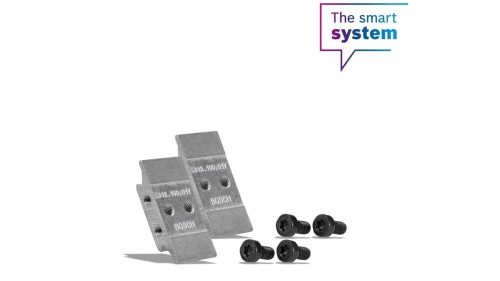 bosch-zestaw-montazowy-do-ramy-powertube-smart-2022-sklepebike.pl.jpg
