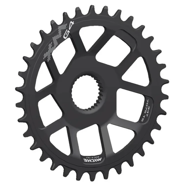 zebatka-miche-xmg4-system-bosch-4-generacji-38t-8058258293189.webp