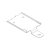 plytka-montazowa-bosch-gps-connect-module-bdu33yy-4054289010980.png