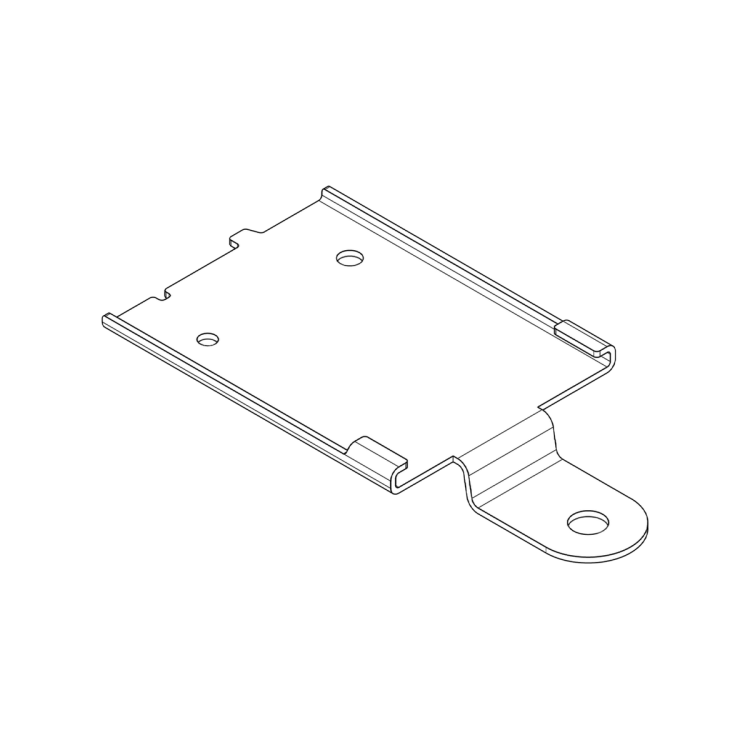 plytka-montazowa-bosch-gps-connect-module-bdu33yy-4054289010980.png