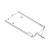 bosch-gps-connect-module-plytka-montazowa-4054289005573.png