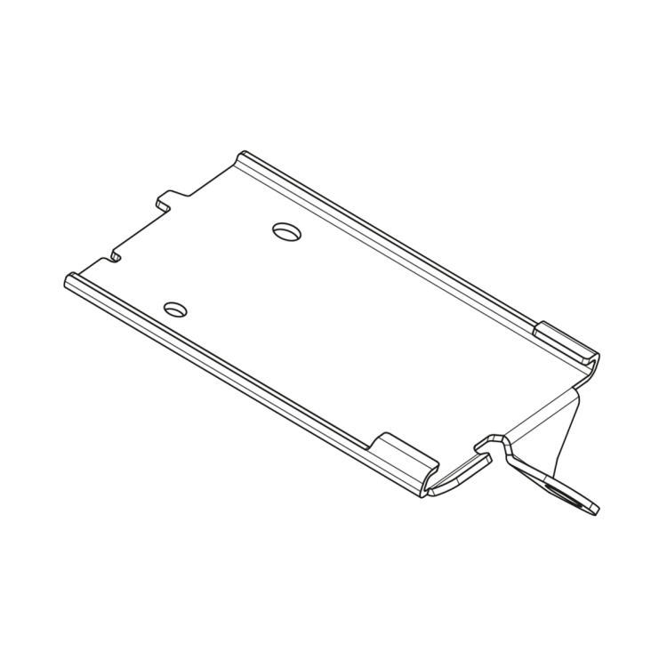 bosch-gps-connect-module-plytka-montazowa-4054289005573.png