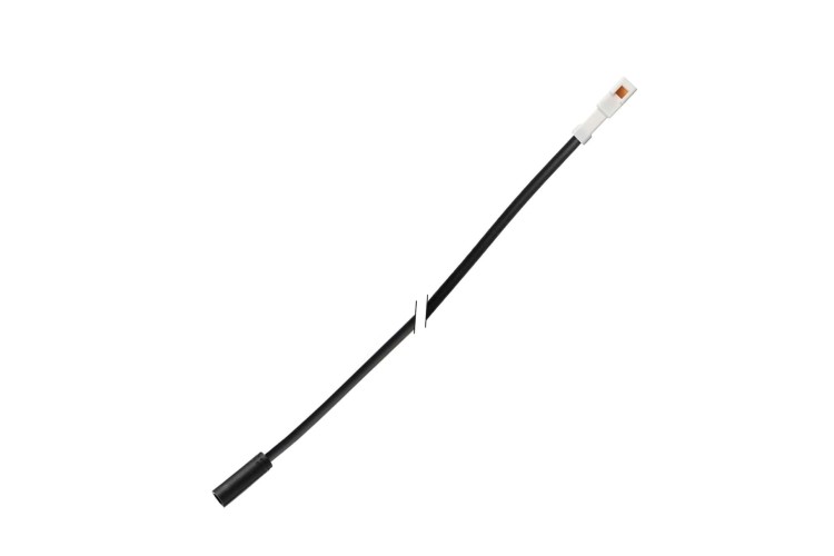 kabel-power-connector-giant-supernova-sklepebike.pl.jpg