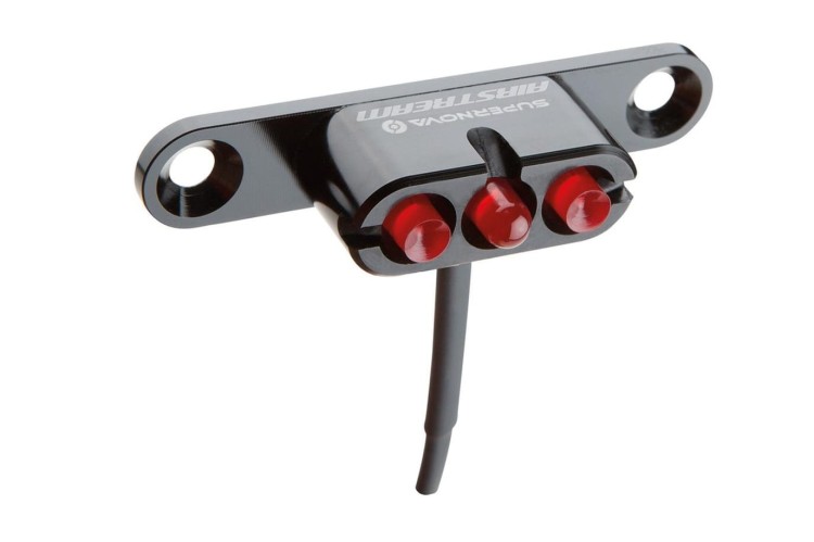 supernova-airstream-tail-light-2-do-montazu-na-bagaznik-sklepebike.pl.jpg