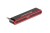 supernova-tl3-max-swiatlo-tylne-12v-sklepebike.pl.jpg
