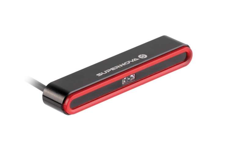 supernova-tl3-max-swiatlo-tylne-12v-sklepebike.pl.jpg