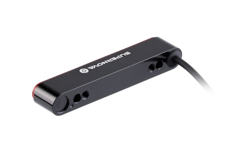 supernova-tl3-max-swiatlo-tylne-12v-sklepebike.pl.jpg