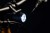 supernova-e3-pure-3-reflektor-na-dynamo-sklepebike.pl.jpg