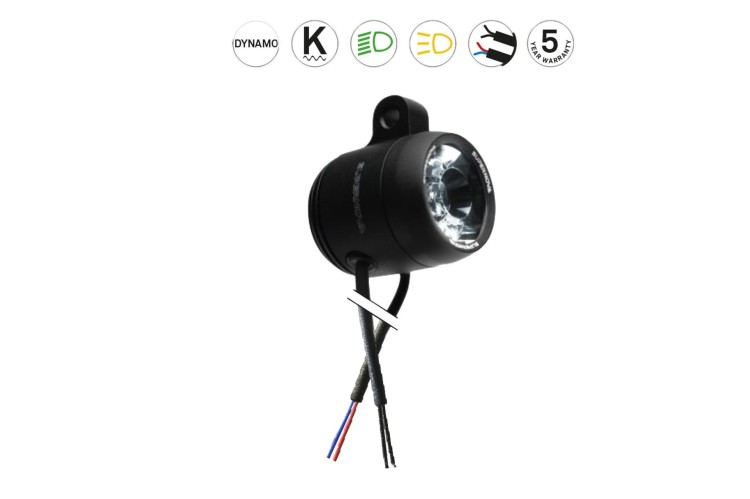 supernova-e3-pure-3-reflektor-na-dynamo-sklepebike.pl.jpg