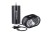 supernova-b54-max-lampka-na-baterie-sklepebike.pl.jpg