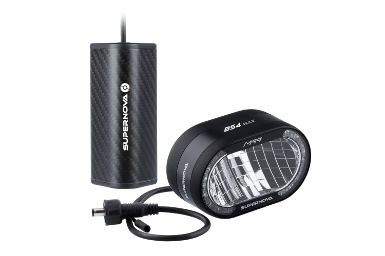 supernova-b54-max-lampka-na-baterie-sklepebike.pl.jpg