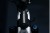 supernova-b54-max-lampka-na-baterie-sklepebike.pl.jpg