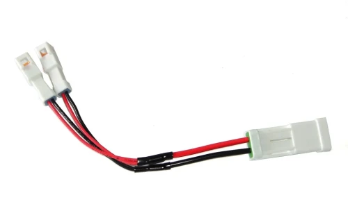 kabel-do-swiatel-yamaha-4055149140687.webp