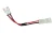 kabel-do-swiatel-yamaha-4055149140687.webp