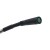 kabel-do-kontrolera-kugoo-kirin-s8-s1-9502912994756.jpg