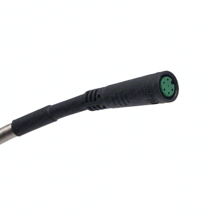 kabel-do-kontrolera-kugoo-kirin-s8-s1-9502912994756.jpg