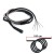 kabel-do-kontrolera-kugoo-kirin-s8-s1-9502912994756.jpg