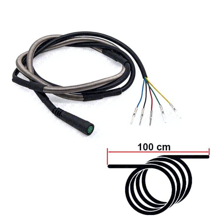 kabel-do-kontrolera-kugoo-kirin-s8-s1-9502912994756.jpg