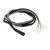 kabel-do-kontrolera-kugoo-kirin-s8-s1-9502912994756.jpg