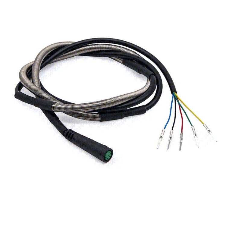 kabel-do-kontrolera-kugoo-kirin-s8-s1-9502912994756.jpg