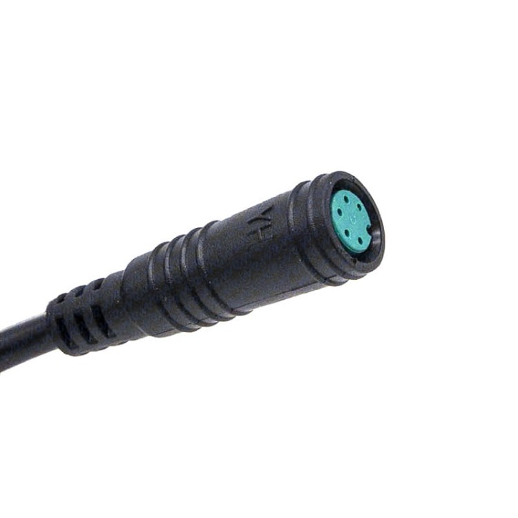 Kabel do kontrolera Kugoo Kirin G2 pro
