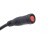Kabel do kontrolera Kugoo Kirin G2 pro