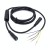 Kabel do kontrolera Kugoo Kirin G2 pro