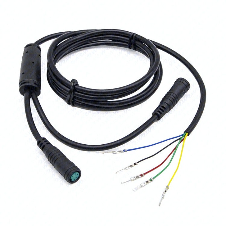 Kabel do kontrolera Kugoo Kirin G2 pro