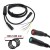 Kabel do kontrolera Kugoo Kirin G2 pro