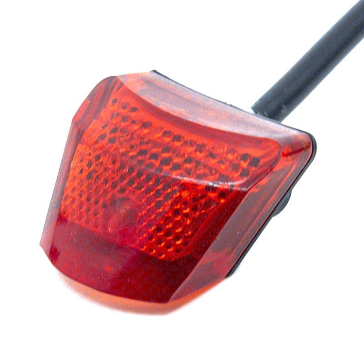 Tylna lampka Kugoo Kirin G2 pro