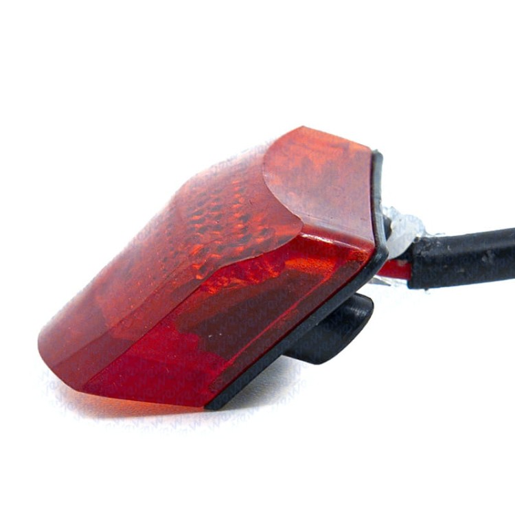 Tylna lampka Kugoo Kirin G2 pro