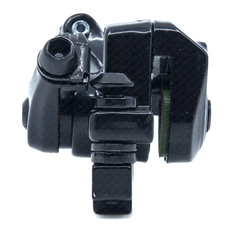 9505727374621-Kugoo-G2-pro-pinza-de-freno-delantera_2.jpg