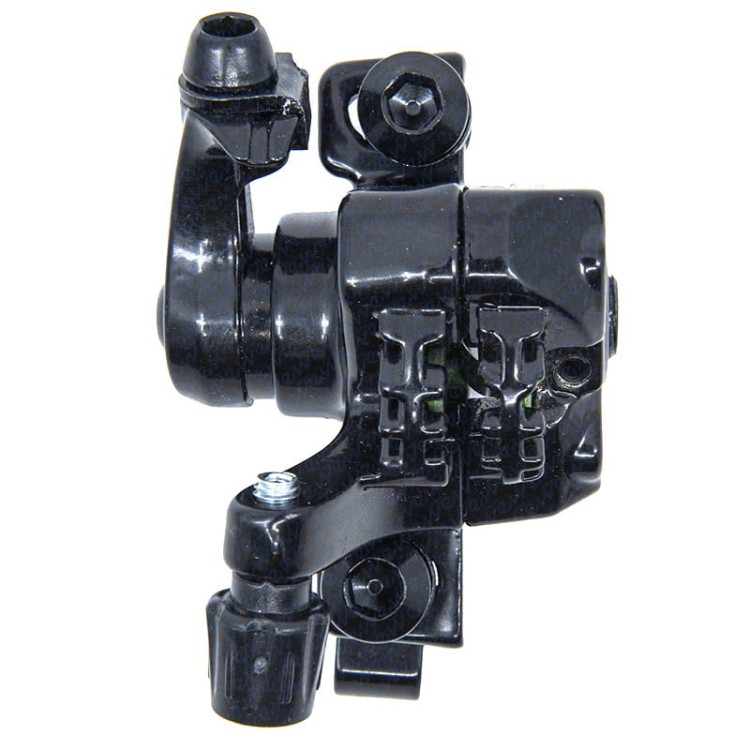 Zacisk hamulca tylnego Kugoo Kirin G2 pro