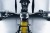 supernova-m99-pro-2-lampka-do-e-biike-sklepebike.pl.jpg