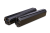slider-intube-insert.png