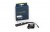 gps-powunity-biketrax-do-roweru-elektrycznego-yamaha.jpg