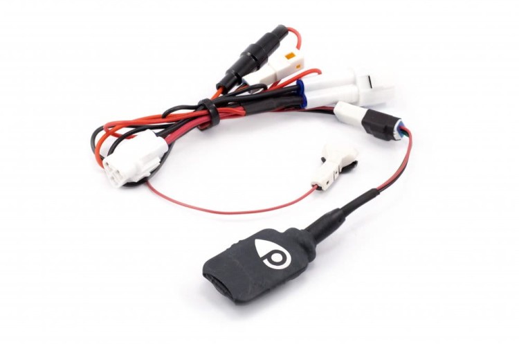 gps-powunity-biketrax-do-roweru-elektrycznego-yamaha.jpg
