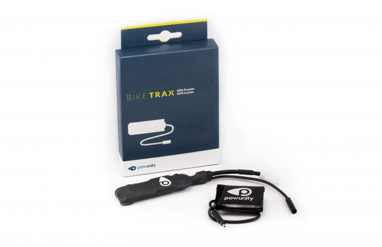 gps-biketrax-powunity-yamaha-giant-ebike.jpg