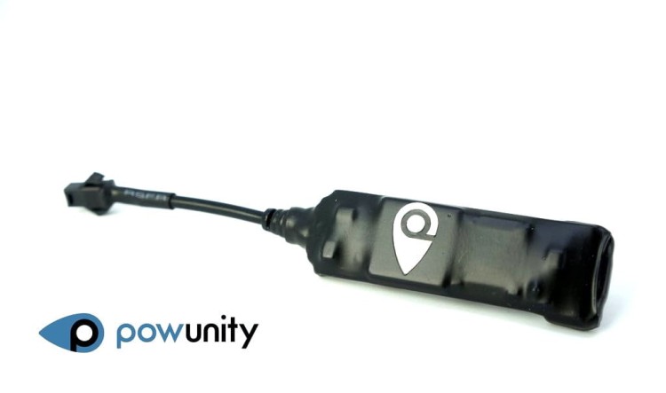 gps-biketrax-powunity-yamaha-giant-ebike.jpg